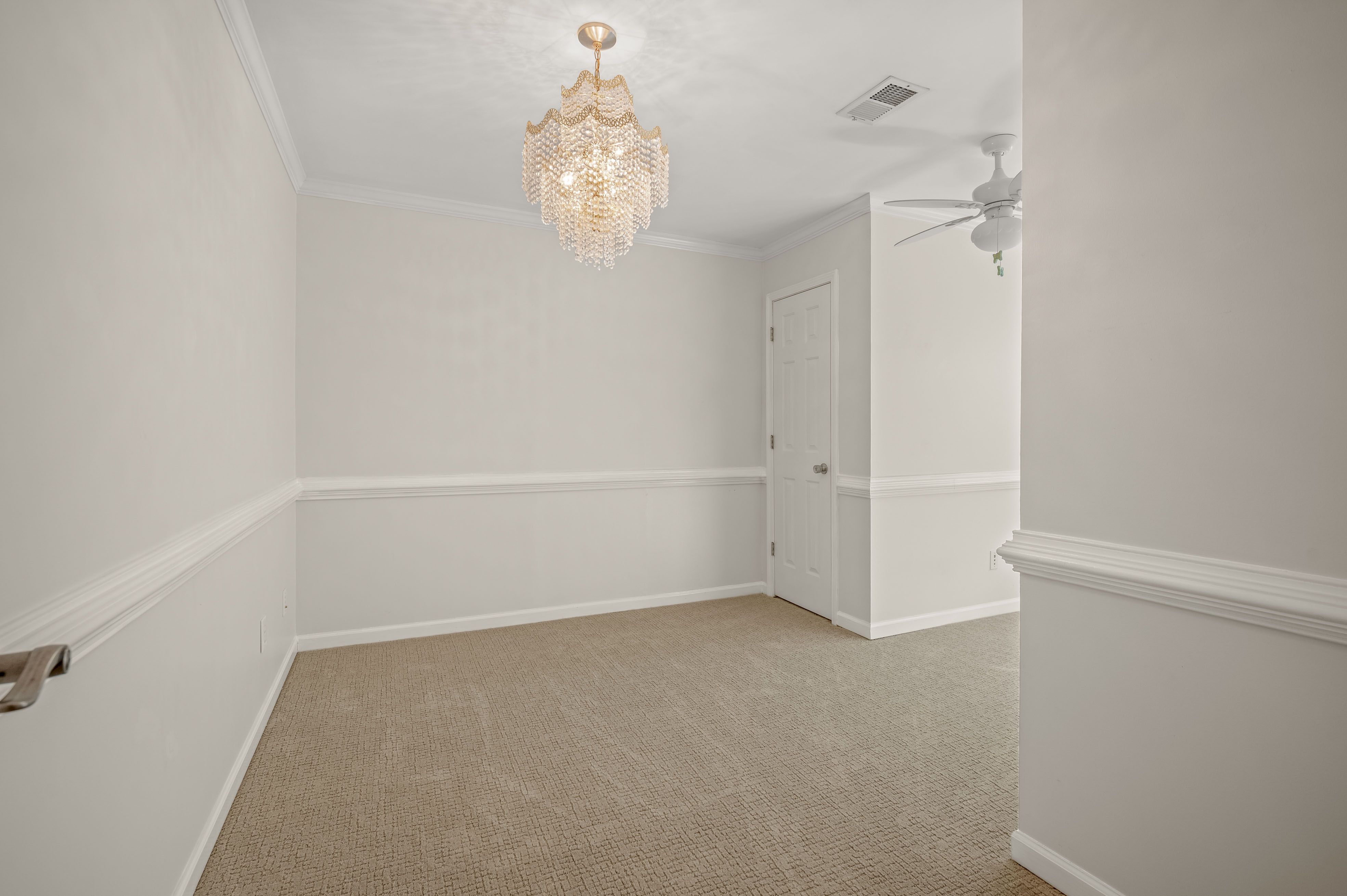 107 Millpond Lane, N.E. image 27